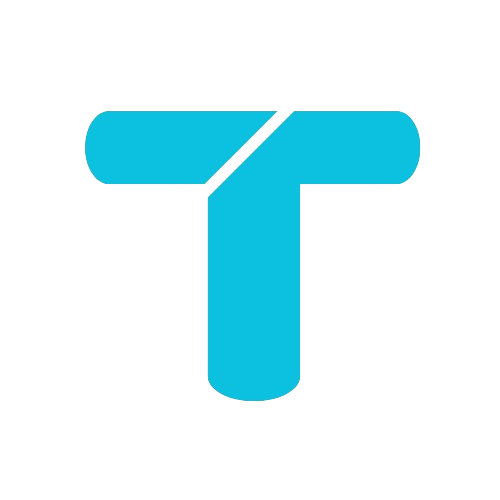 Techzify Solutions Logo