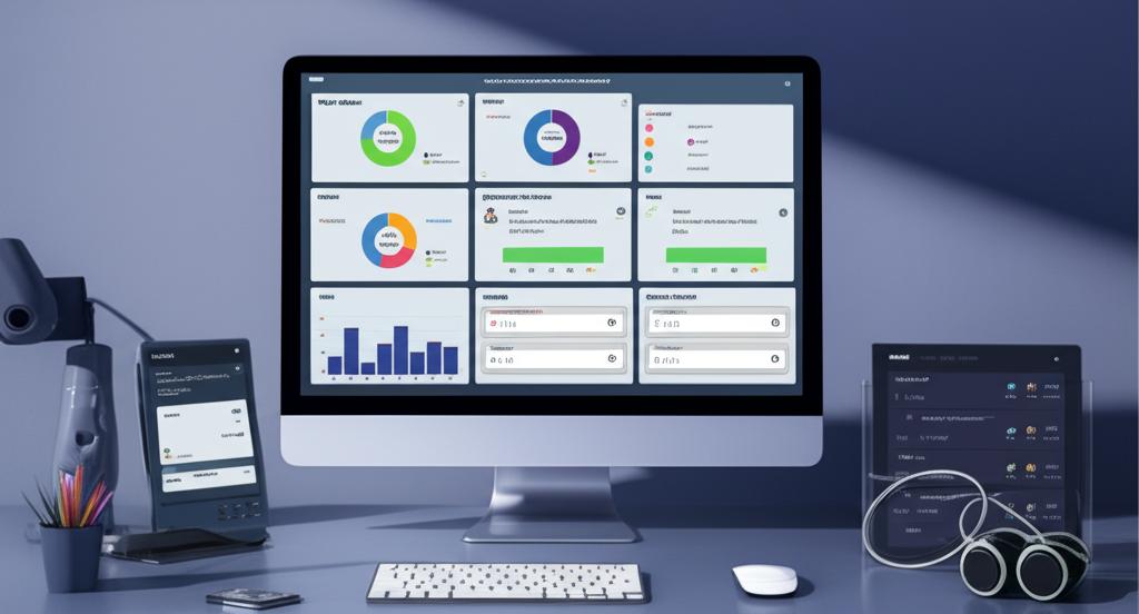 Task Management App